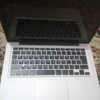 مک بوک|رایانه همراه|شیراز, کیان آباد|دیوار