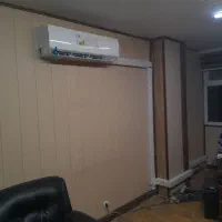 تعمیرات متورخانه و لوله کشی ساختمان|خدمات پیشه و مهارت|کرج, عظیمیه|دیوار