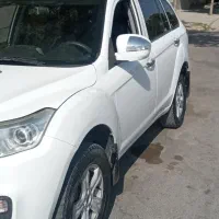 x60مدل 93بدون رنگ|خودرو سواری و وانت|مشهد, کوی المهدی|دیوار