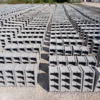 بلوک زنی کامیاب دکامی|مصالح و تجهیزات ساختمان|بروجرد, |دیوار