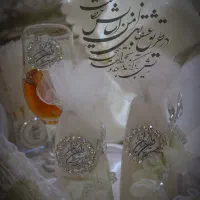 عکاسی عقد، ساعتی800