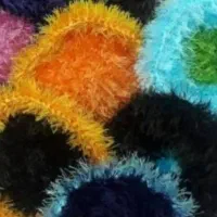 ظرفشور|مواد شوینده و دستمال کاغذی|کرمانشاه, |دیوار