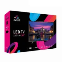 ال ای دی ۳۲ evvoli