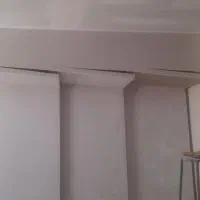 شاگرد صفر یانیمه ماهر کناف