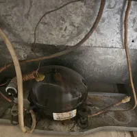 یخچال فیلور|یخچال و فریزر|کرج, کوی مدرس|دیوار