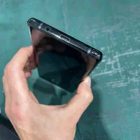 سامسونگ نوت ۸ خاص