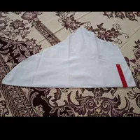 فرم مدرسه|لباس|چناران, |دیوار
