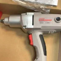 بکس برقی کرون اکبند