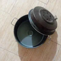 کیک پز|اجاق گاز و لوازم برقی پختوپز|تبریز, |دیوار