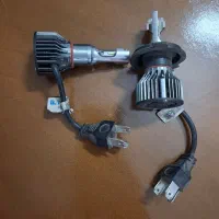 هدلایت|عمدهفروشی|محمدیه-قزوین, |دیوار