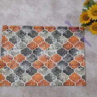 روبالشتی، هدیه ای برای روز مادر|رختخواب، بالش، پتو|اسلامشهر, شهرک واوان|دیوار