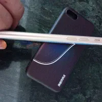 گوشی ایفون ۸ گلد|موبایل|ارومیه, |دیوار