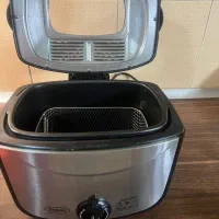 سرخکن قهوه ساز|سایر لوازم برقی|تهران, بهداشت|دیوار