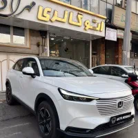 ای ان اس 1/نقدواقساط/EnS1/تحویل فوری