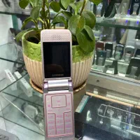 سامسونگ S3600 اورجینال|موبایل|تهران, جمهوری|دیوار
