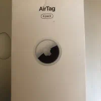 ایرتگ اپل apple airtag|لوازم جانبی موبایل و تبلت|تهران, اختیاریه|دیوار