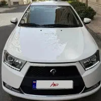 دنا پلاس خشک همه تیپ ها تحویل فوری ۱۴۰۴