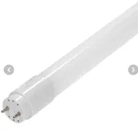 لامپ مهتابی ال ای دی کم مصرف ۲۲وات