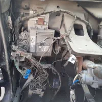 مکانیک و باتری ساز سیار|خدمات موتور و ماشین|هشتگرد, شهرک بعثت|دیوار