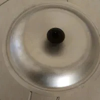 ماهیتابه روحی نو