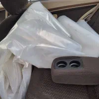 پلاستیک عرض ۱۰ متر طول ۱۰ گلخانه و کشاورزی کمپ