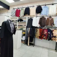 مغازه اجاره ایی