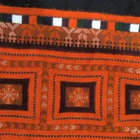 زی واستین|لباس|چابهار, |دیوار