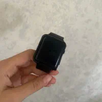 ساعت مچی هوشمند|ساعت|مراغه, |دیوار