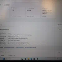 لب‌تاپ Dell - percision 3551|رایانه همراه|بوکان, |دیوار