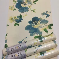 واگذاری 10هزار رول کاغذ دیواری|مصالح و تجهیزات ساختمان|مشهد, احمدآباد|دیوار