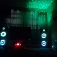 تلوزیون الجی