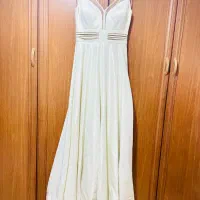 لباس|لباس|تبریز, |دیوار