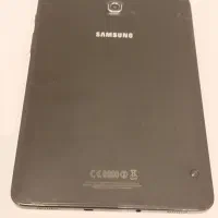تبلت گلکسی سامسونگ Tab S2 رم 32 گیگ|تبلت|تهران, کاشانک|دیوار