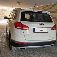 فروش فوری|خودرو سواری و وانت|اصفهان, احمدآباد|دیوار