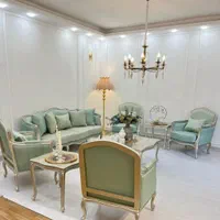 مبل کوئین کاپریس شرایط واقساط بلند مدت|مبلمان خانگی و میز عسلی|قزوین, |دیوار