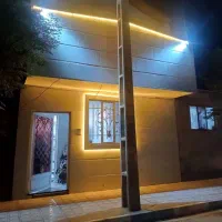 خونه نوساز موسی آبادبختیاری