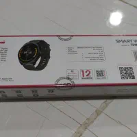 ساعت هوشمند تسکو مدل TSW GT2 Pro|ساعت|تهران, خواجه نظام الملک|دیوار