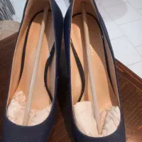 کفش مجلسی خارجی نو|کیف، کفش، کمربند|تهران, شیراز|دیوار