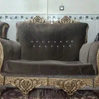 مبل ۷نفره