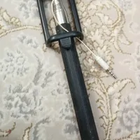 مونوپد مونوپاد سالم