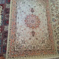 قالی.فرش|فرش|نیشابور, عدالت|دیوار