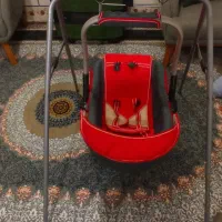 وسایل سیسمونی|اسباب و اثاث بچه|فاضل آباد, |دیوار