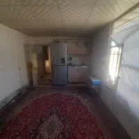 رهن واجاره|اجارهٔ آپارتمان|مشهد, رده|دیوار