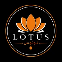 نیروی کار مجرب در کافی شاپ
