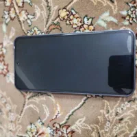 گوشی سامسونگ مدل A35