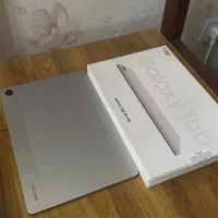 تبلت گلگسی a9+
