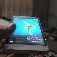 هواوی p8فورجی پلاس خوش دست