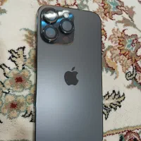 آیفون‌۱۴ پرومکس