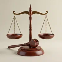 وکیل پایه یک دادگستری-مواد مخدر-تعزیرات-امور گمرکی