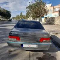 اردی روا|خودرو سواری و وانت|اردبیل, |دیوار